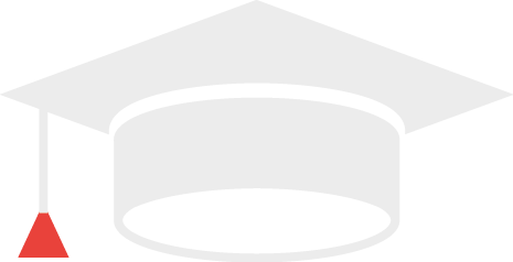 法國SKEMA商學院 可持續發展與社會責任