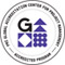 法國SKEMA商學院_GAC Logo