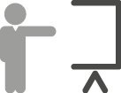 SKEMA國際本科專業及學習模式一覽